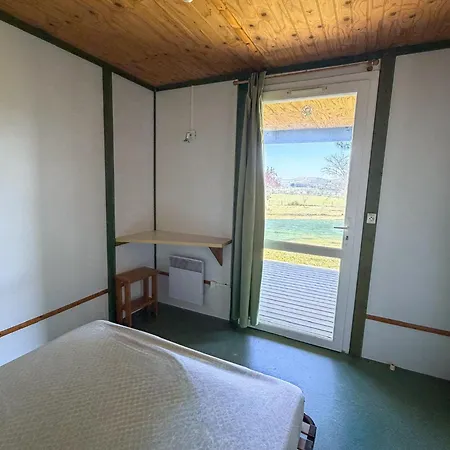 Ferme De L'aoueille *